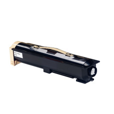 Xerox 106R02311 (WorkCentre 3315/3325) New Compatible Toner Cartridge